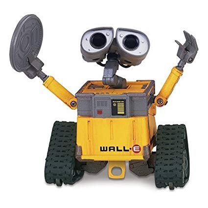 walle